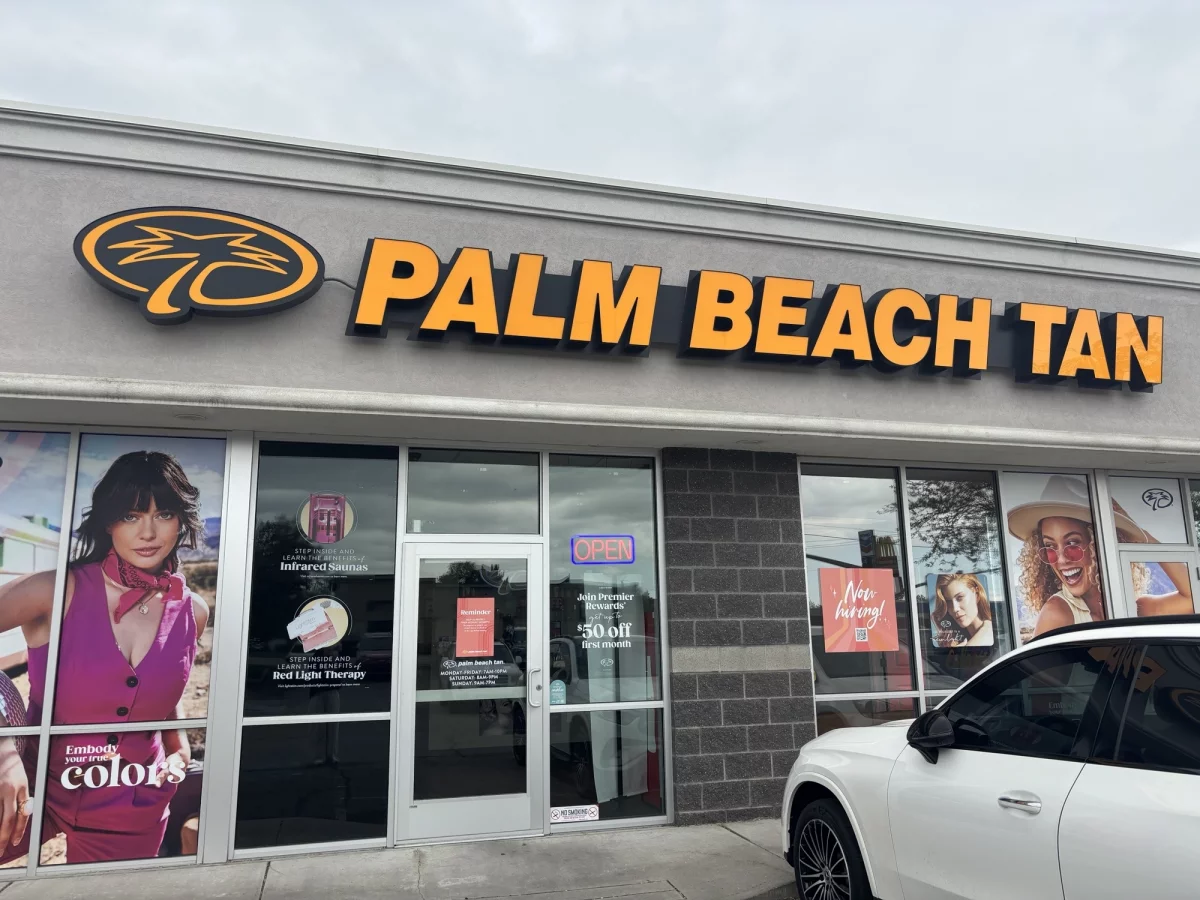 Google Places Image #1