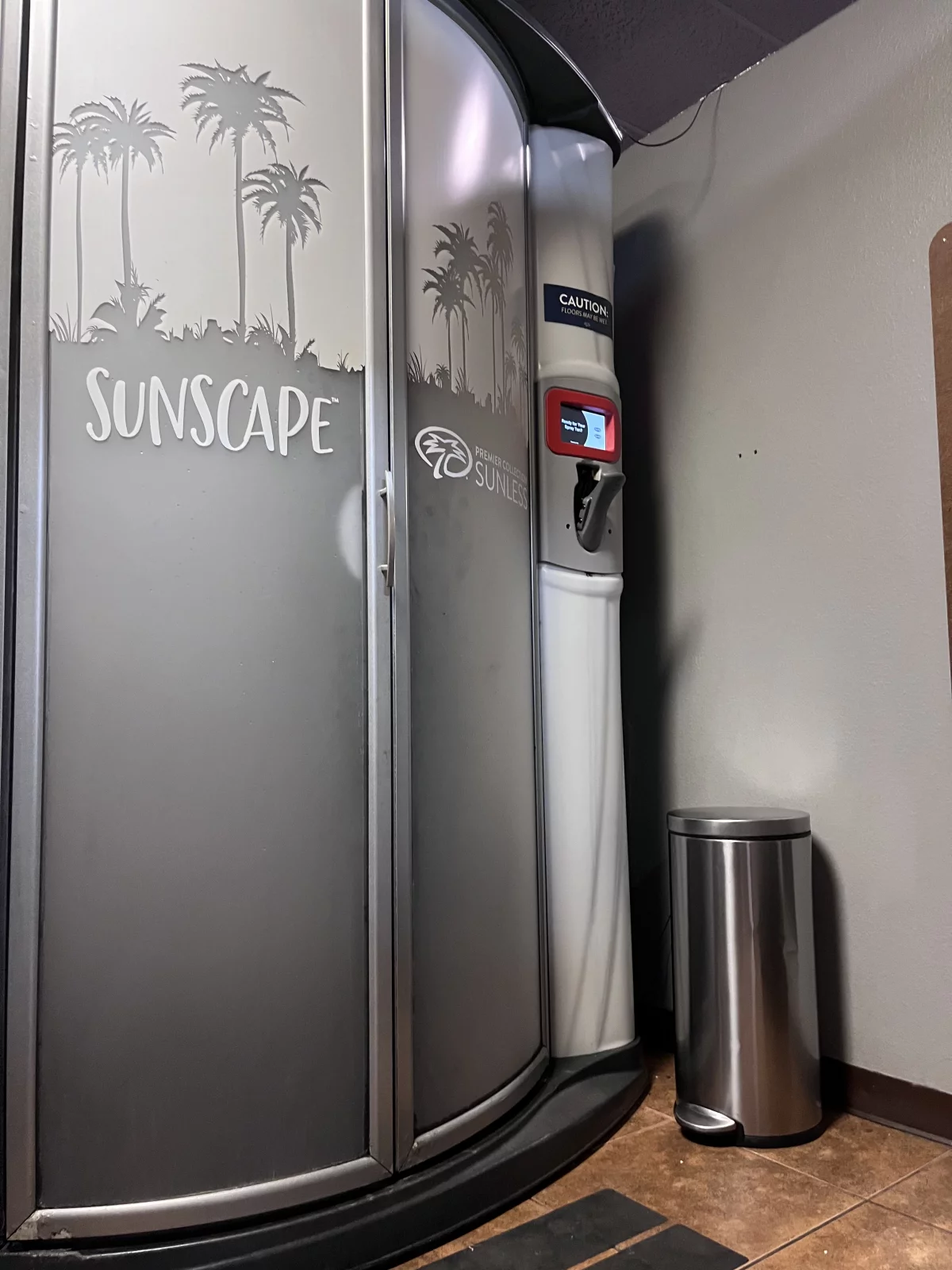 Google Places Image #5