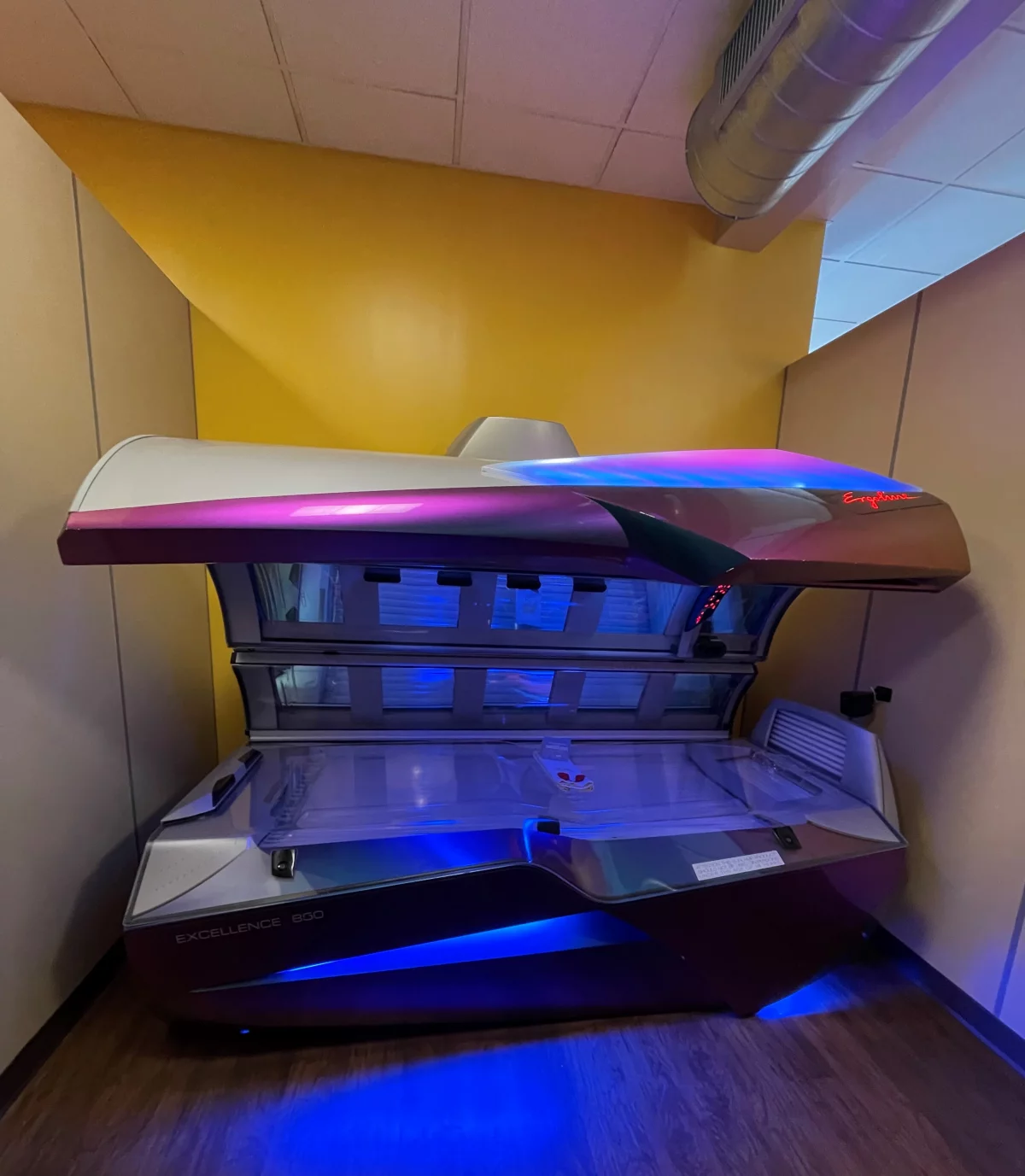 Google Places Image #9