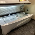 Google Places Image #9