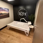 Google Places Image #8