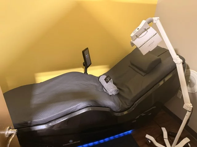 Google Places Image #6