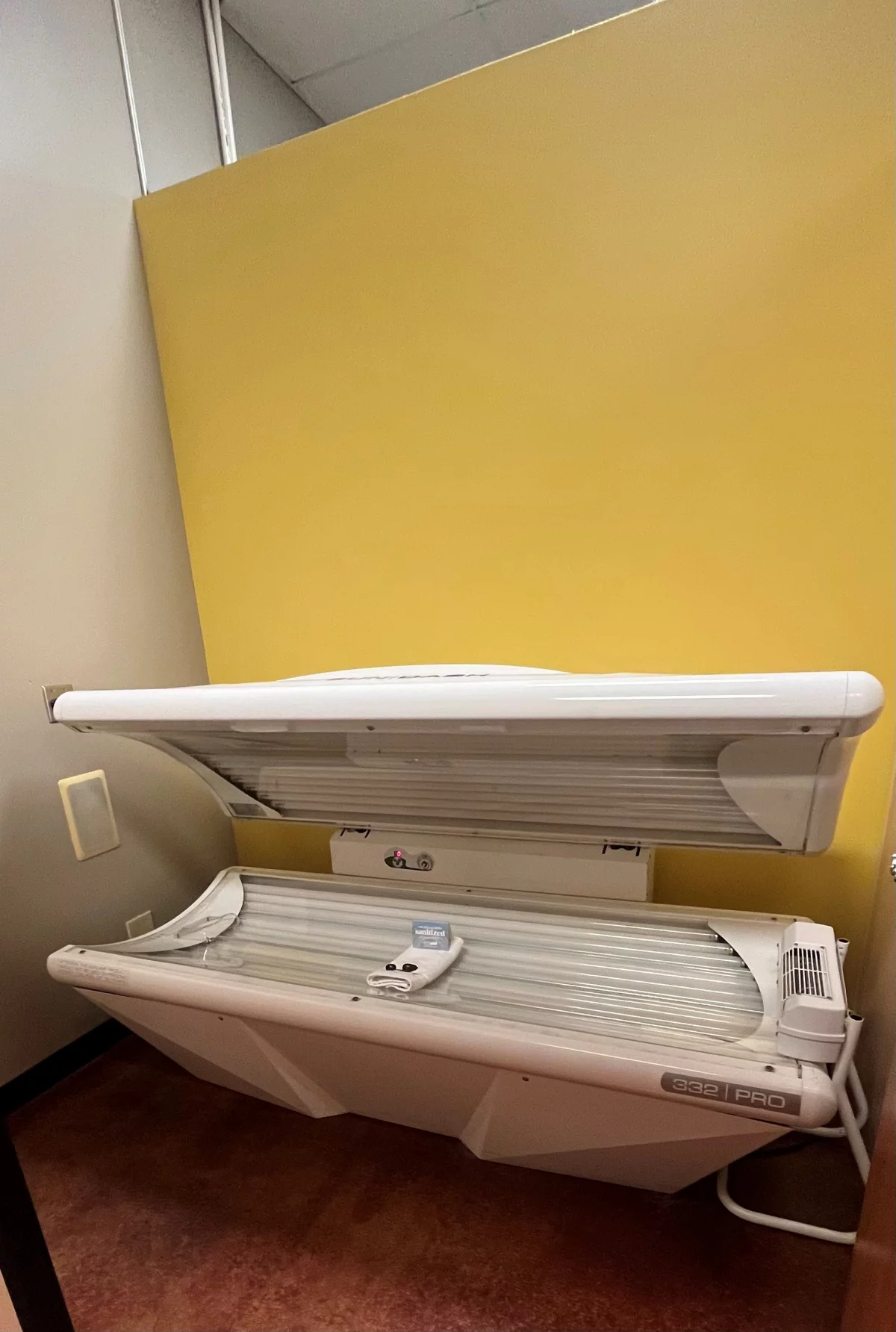 Google Places Image #8