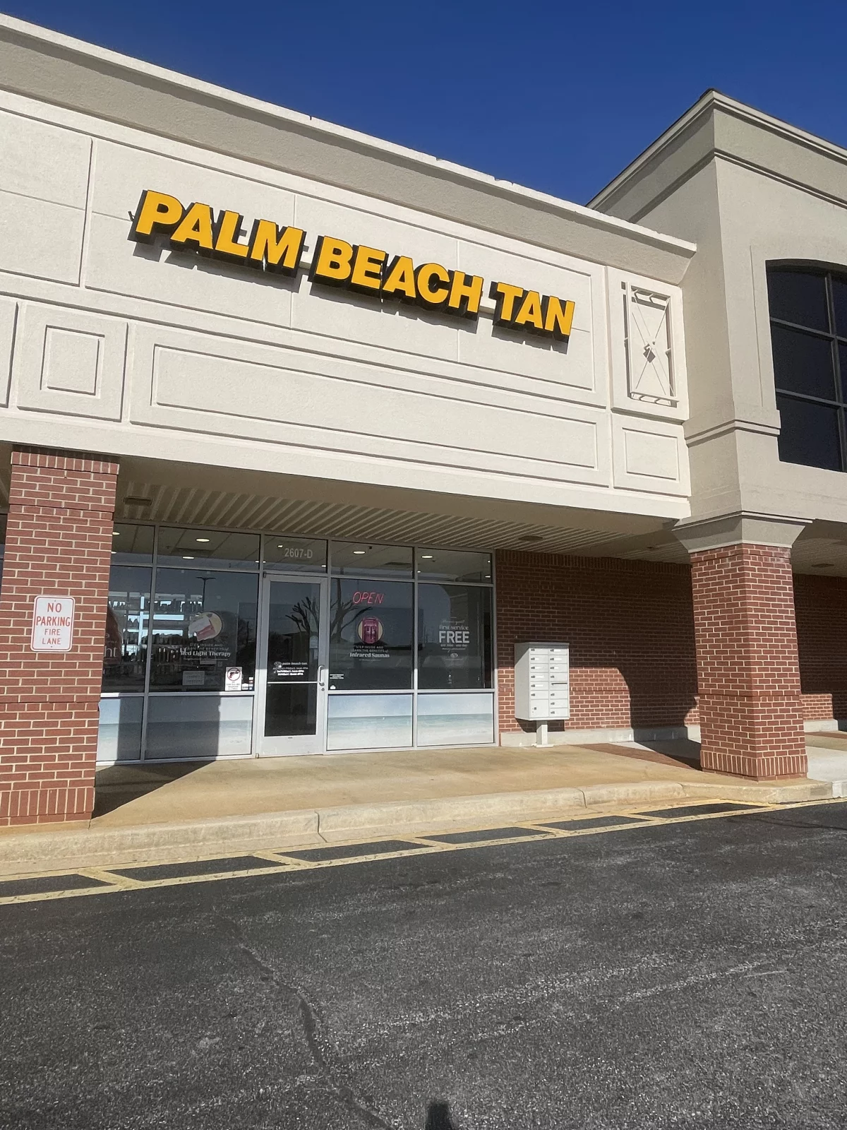 Google Places Image #1