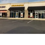 Google Places Image #9