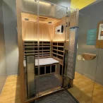 Google Places Image #4