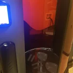 Google Places Image #2