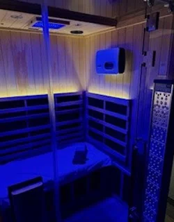 Google Places Image #4