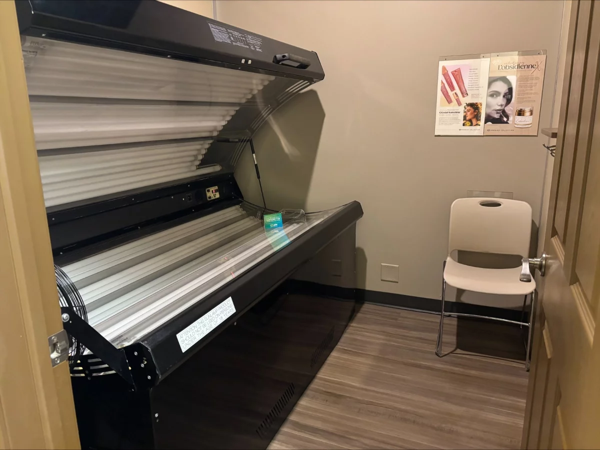 Google Places Image #7