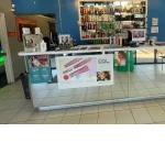 Google Places Image #5