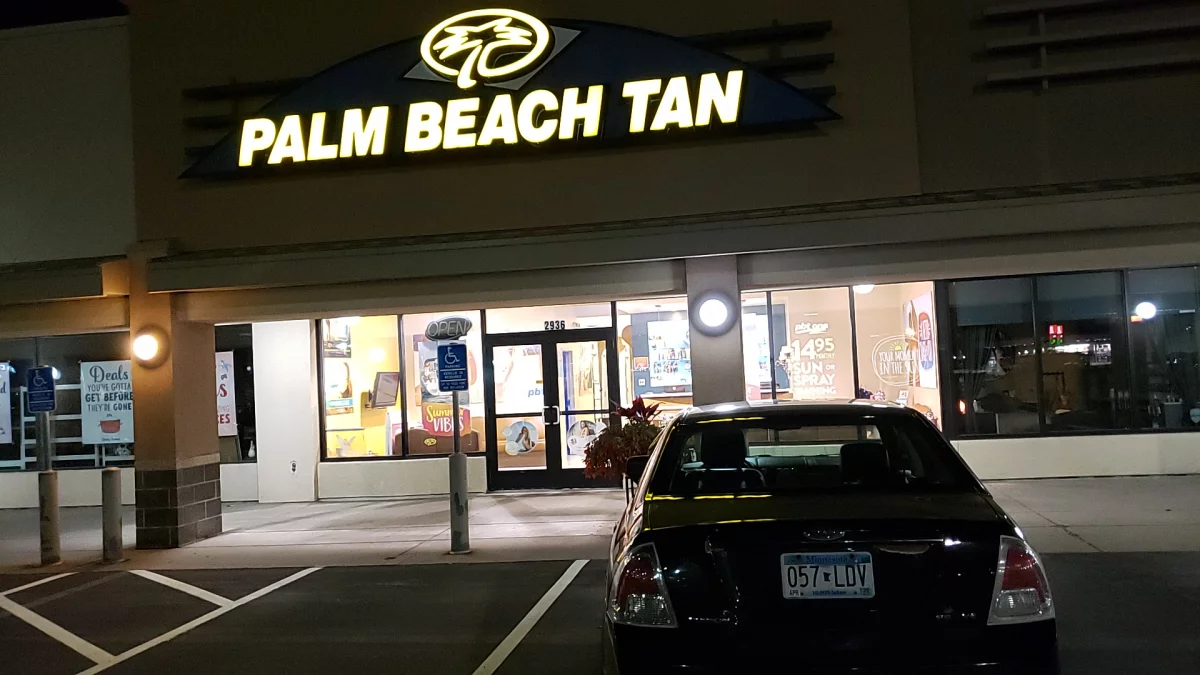 Google Places Image #2