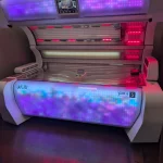 Google Places Image #9