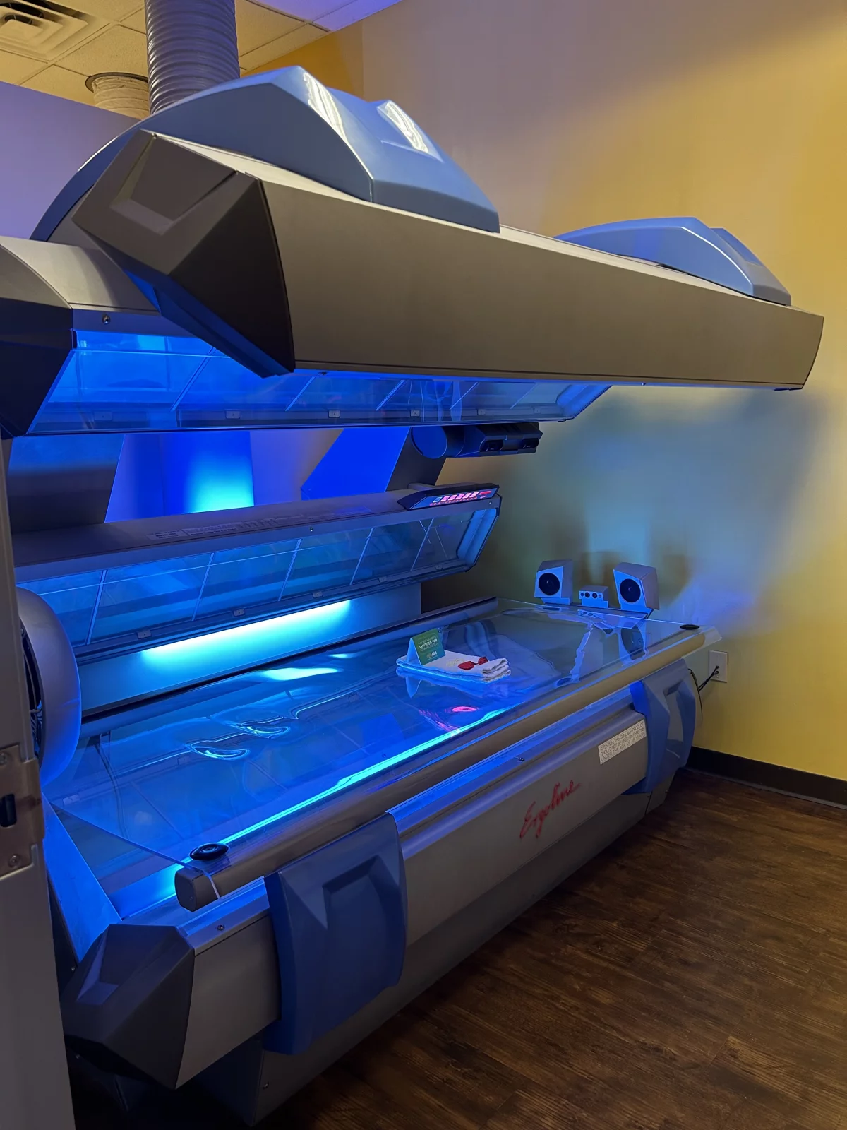 Google Places Image #4