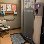 Google Places Image #3