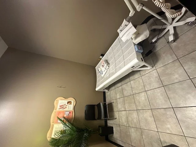 Google Places Image #9