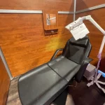 Google Places Image #8