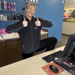 Google Places Image #2