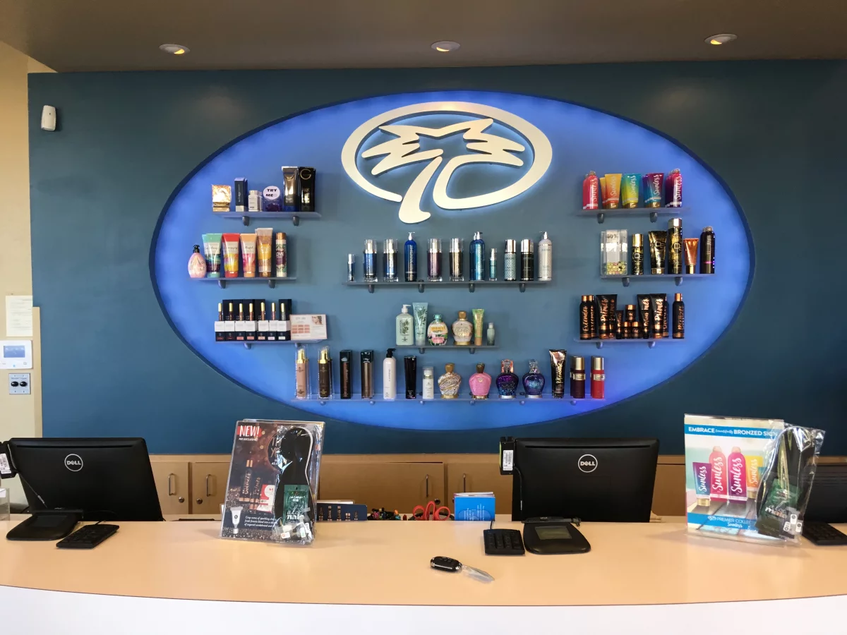 Google Places Image #8