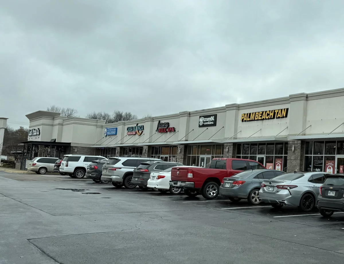 Google Places Image #8