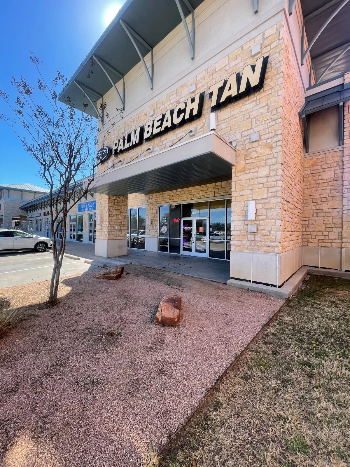 Google Places Image #1