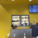 Google Places Image #3