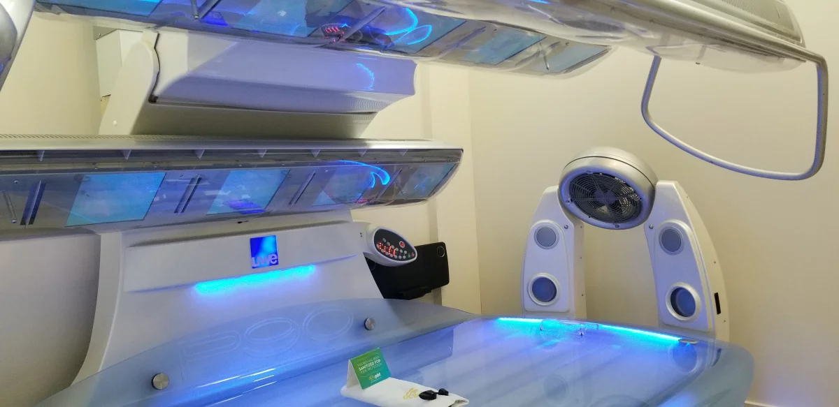 Google Places Image #7