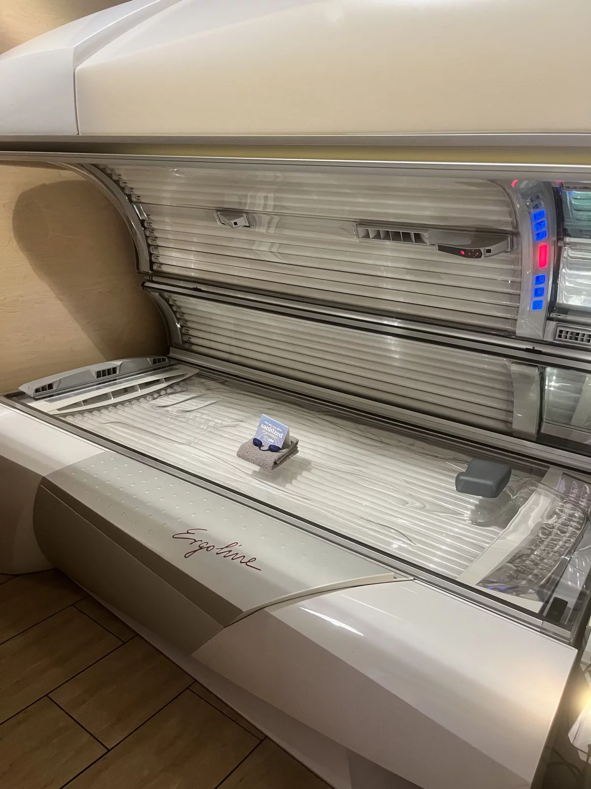 Google Places Image #8