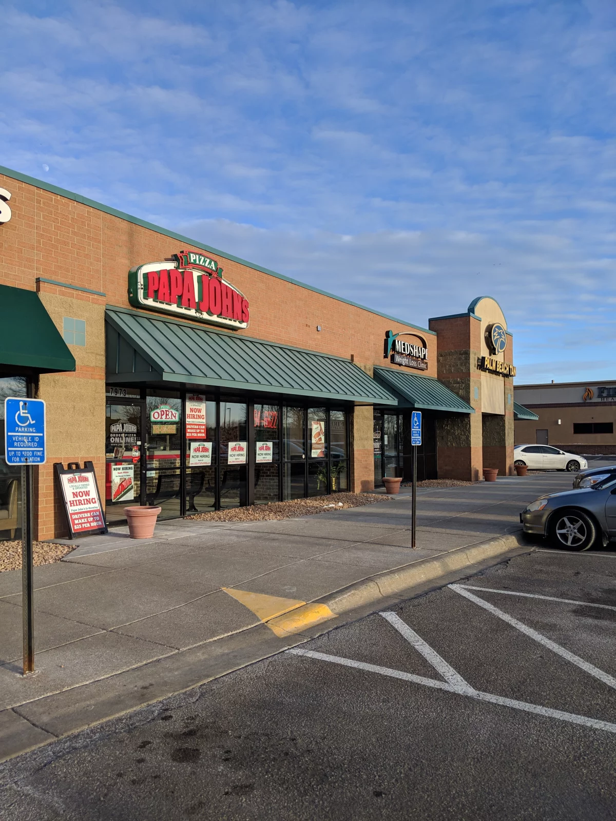 Google Places Image #3