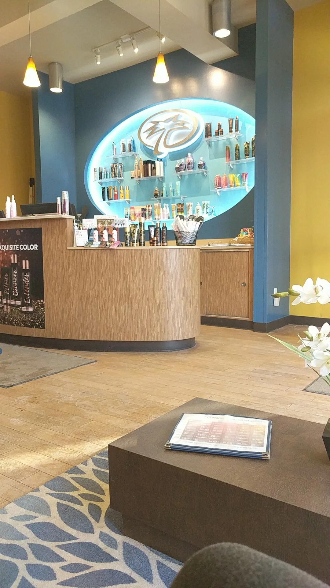 Google Places Image #5