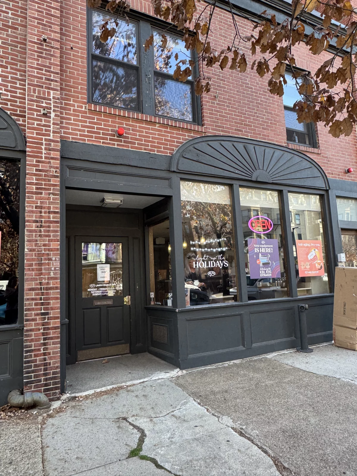 Google Places Image #3