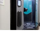Google Places Image #4