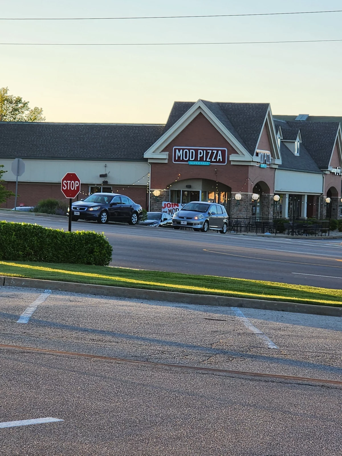 Google Places Image #2