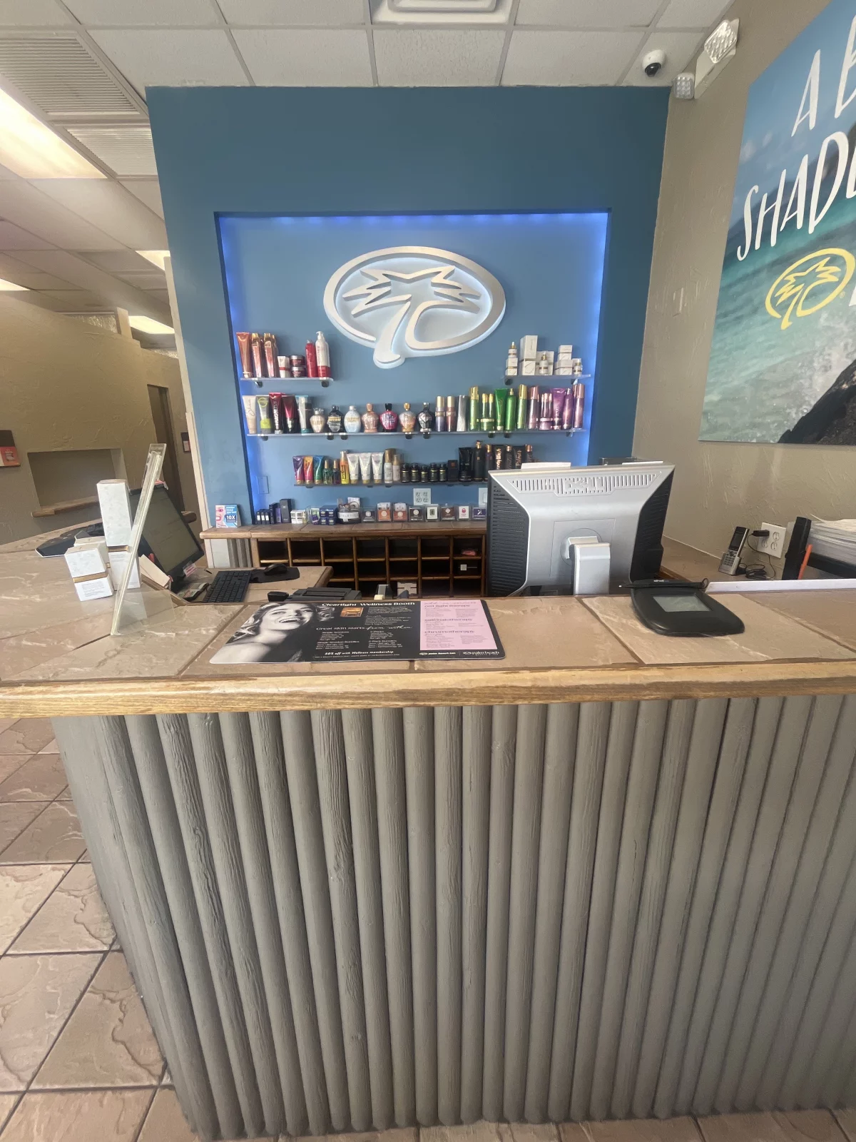 Google Places Image #6