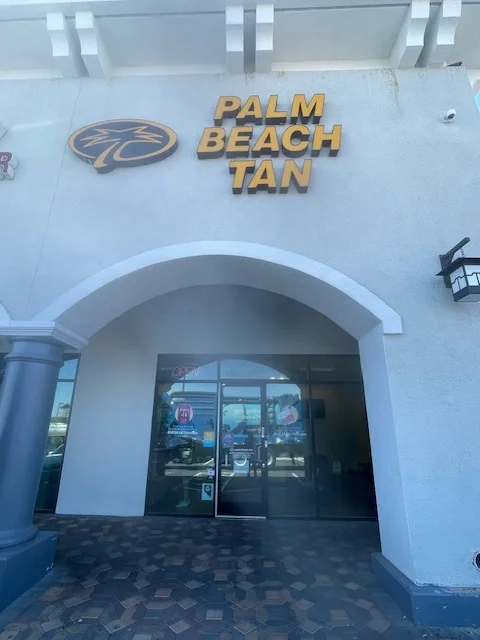 Google Places Image #1