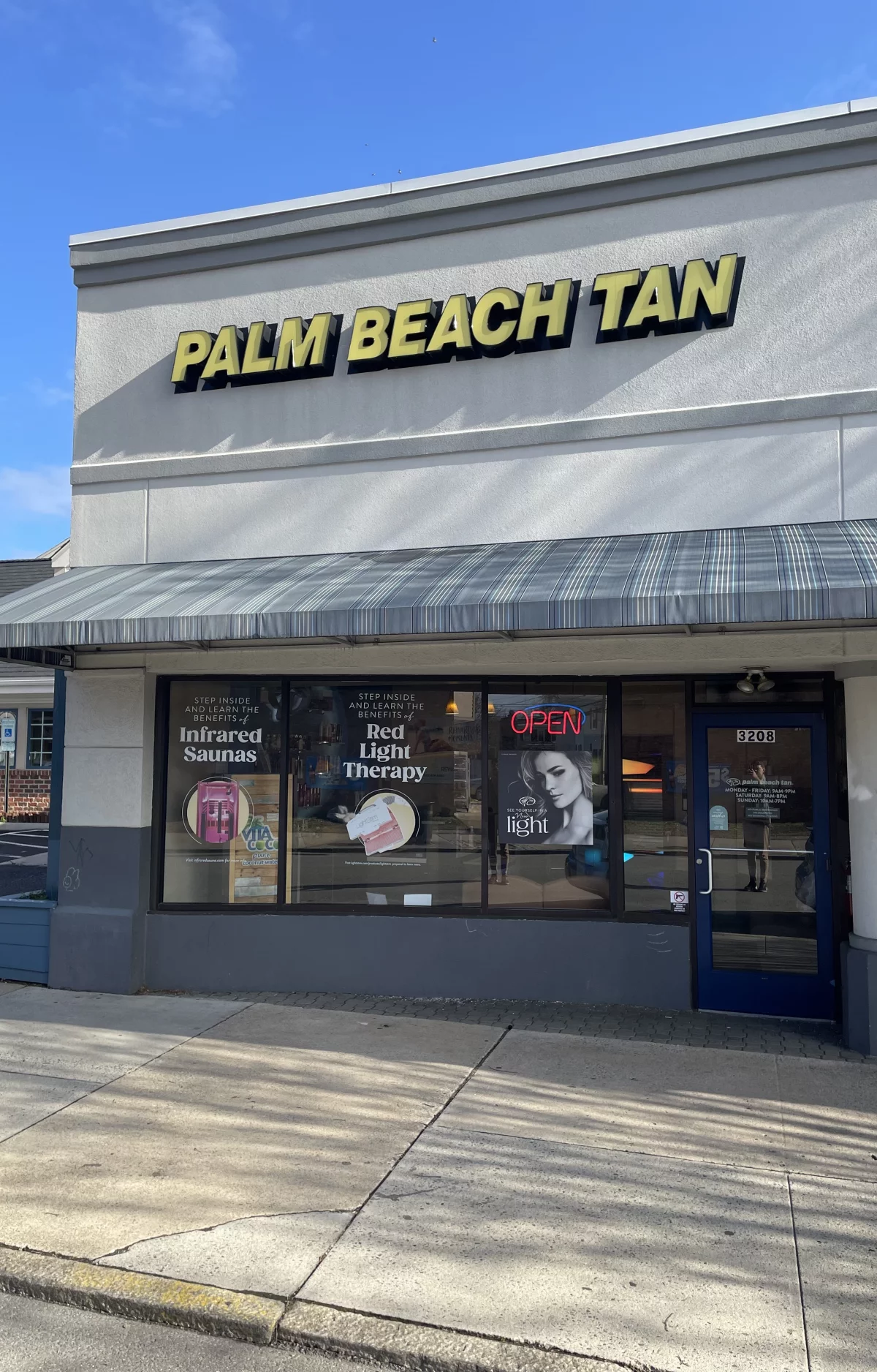 Google Places Image #1