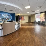 Google Places Image #3