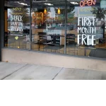 Google Places Image #3