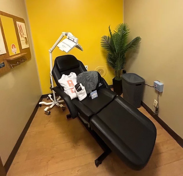 Google Places Image #10