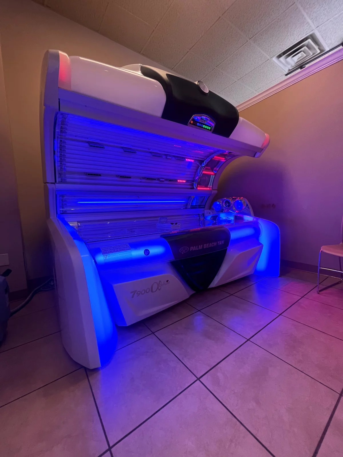 Google Places Image #7