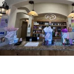 Google Places Image #4