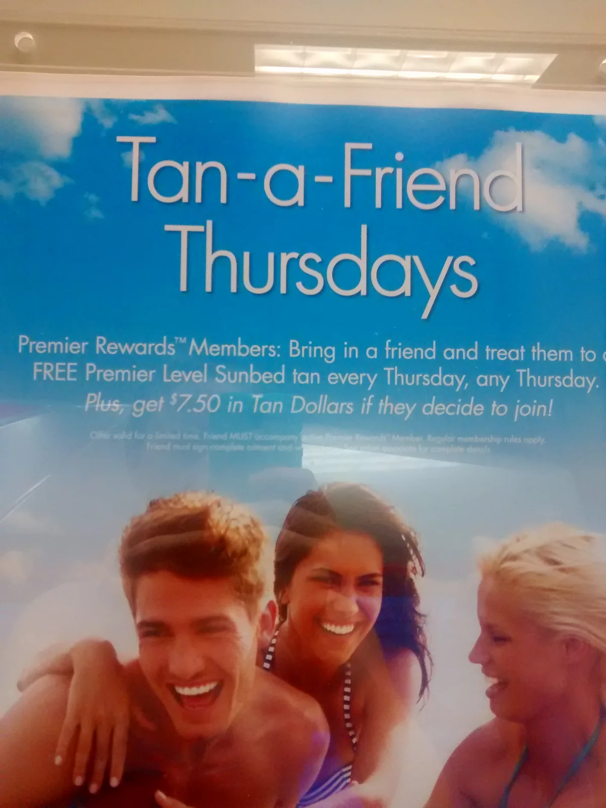 Google Places Image #4