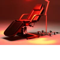 Google Places Image #4