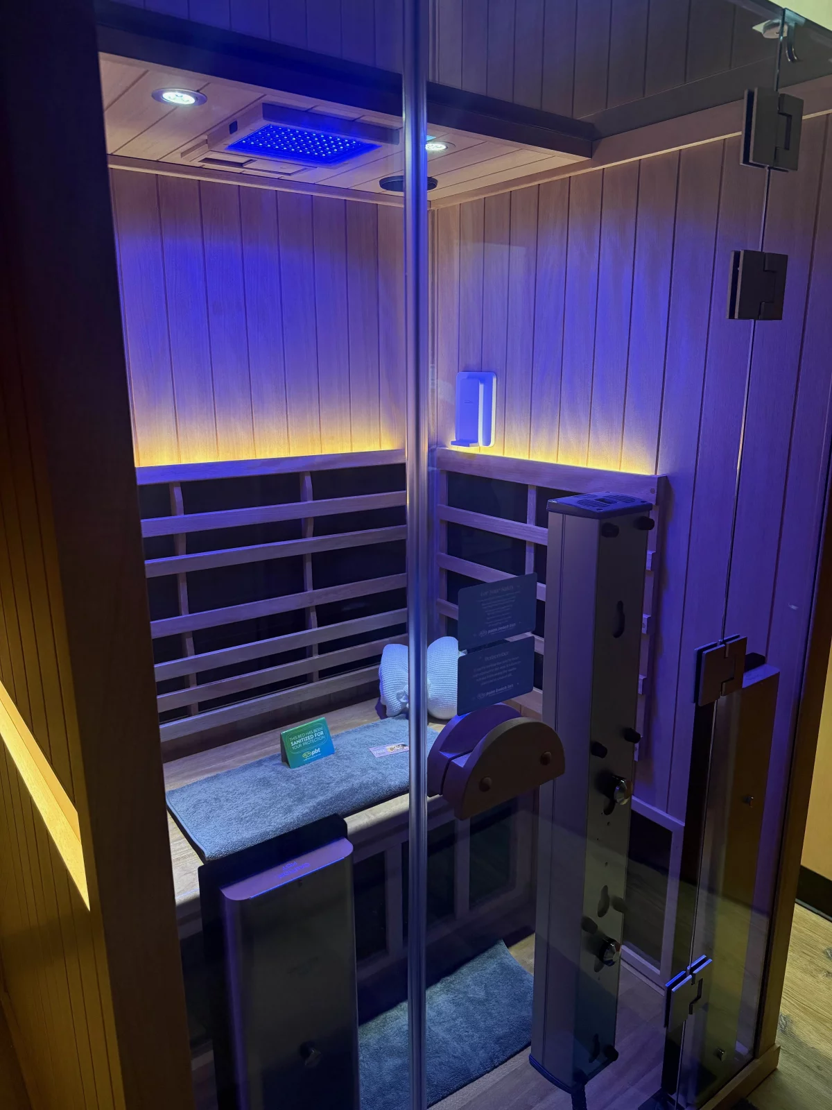 Google Places Image #2