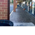 Google Places Image #8