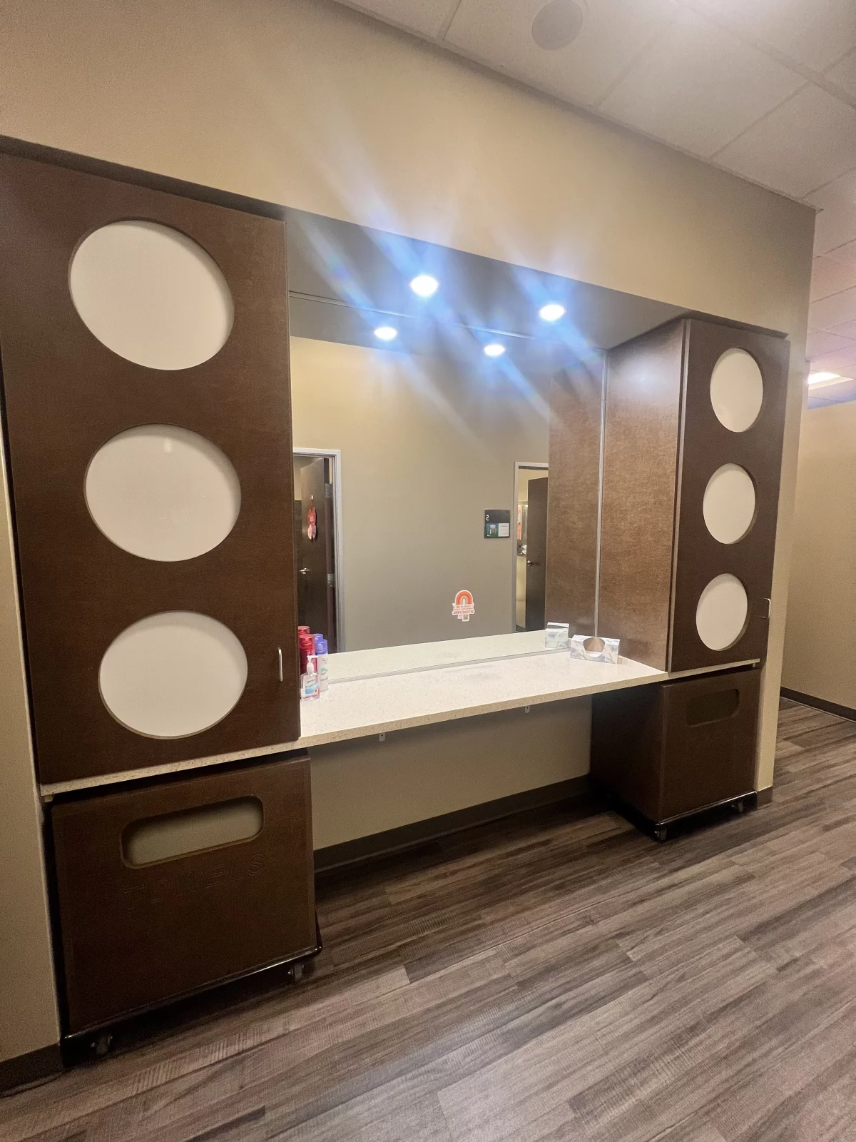 Google Places Image #10