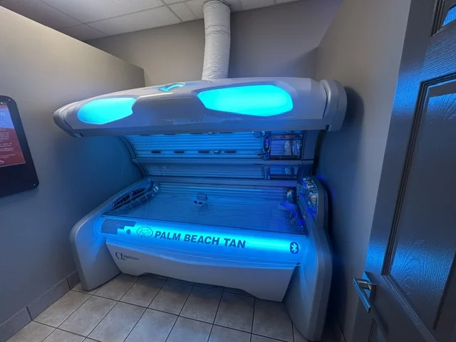 Google Places Image #8