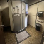 Google Places Image #2
