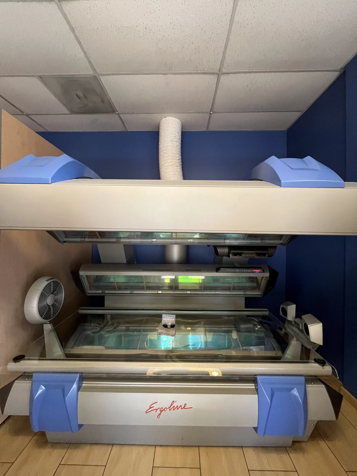 Google Places Image #8