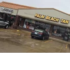 Google Places Image #3