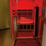 Google Places Image #7